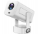 Smartberry HT13 Plus 4K UHD Portable Smart Projector with WiFi 6 & Android 11 1 in UAE