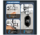 Digital LED Shower Thermometer Water Flow Powered 2 in UAE