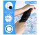 Migraine Relief Ice Hat Cooling Cap – Flexible Gel Cold Therapy Head Wrap for Headache, Sinus Pressure, Anxiety & Tension Relief 5 in UAE