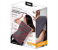 Calming Heat Electric Heating Pad with Massage | Weighted Heat Therapy Massager for Back, Neck & Body 2 in UAE