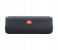 JBL Flip Essential 2 Portable Waterproof Speaker - Black 2 in UAE