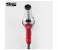 Professional Hair Dryer – High-Power Fast Dry Blow Dryer with Multiple Heat & Speed Settings for Smooth Styling 2 in UAE