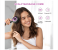 USB Rechargeable Wireless Scalp Massager Comb with Oil Applicator for Hair Nourishment & Relaxation 4 in UAE