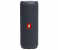 JBL Flip Essential 2 Portable Waterproof Speaker - Black 1 in UAE