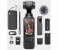 DJI Osmo Pocket 3 Creator Combo Action Camera 3 in UAE