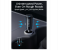 Anker 30W USB C Car Charger 2 Port Fast Adapter with PowerIQ 3.0 for iPhone 17 16 15 Pro and Samsung S23 2 in UAE