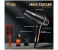 DSP Professional 2000W Salon Hair Dryer with Concentrator Nozzle – DC Motor Styling Blow Dryer for Fast Drying & Smooth Finish 6 in UAE
