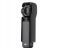 DJI Osmo Pocket 3 Creator Combo Action Camera 4 in UAE