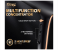 DSP Professional 2000W Salon Hair Dryer with Concentrator Nozzle – DC Motor Styling Blow Dryer for Fast Drying & Smooth Finish 4 in UAE