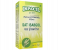 Lite Sat Isabgul Psyllium Husk 50 g | High Fiber | Supports Digestion 1 in UAE