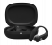 JBL Endurance Peak 4 NC In-Ear True Wireless Sport Earbuds - Black 1 in UAE