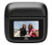 JBL Tour Pro 3 True Wireless NC Earbuds - Black 3 in UAE