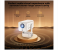 Smartberry HT13 Plus 4K UHD Portable Smart Projector with WiFi 6 & Android 11 3 in UAE