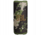 JBL Grip Compact Bluetooth Speaker - Squad 1 in UAE