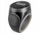 Tasbih Ring Smart Counter with Vibrating Alarm and OLED Display 20mm 3 in UAE