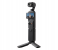 DJI Osmo Pocket 3 Creator Combo Action Camera 2 in UAE