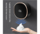 Smart Auto Foam Soap Dispenser, Touchless Sensor Wall Mount, 280ml USB Rechargeable 2 in UAE
