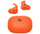 Beats Powerbeats Fit Wireless Noise Cancelling Earbuds - Spark Orange 1 in UAE
