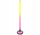 JBL Party Light Stick Colorful 360 Degree LED Light 1 in UAE
