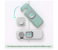 Child Proof Safety Locks for Refrigerator, Cabinets, Drawers & Freezer 2 in UAE