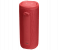 JBL Grip Compact Bluetooth Speaker - Red 2 in UAE