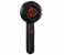 USB Rechargeable Wireless Scalp Massager Comb with Oil Applicator for Hair Nourishment & Relaxation 1 in UAE
