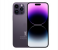 LUXURY TOUCH Max Pro Smartphone Mobile with 6GB RAM and 128GB ROM Black 1 in OMAN