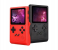 Portable Retro Handheld Gaming Console with 6000+ Classic Games, 3-Inch Display, TV Output & Dual Player Support 1 in UAE