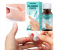 Liquid Skin Bandage Protect Cuts Clear Seals For Injury Wound Minor Cuts 1 in UAE