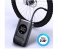 Digital Tyre Inflator for Cars & Bikes – 150 PSI Portable Air Compressor, 4000mAh Rechargeable Battery, Type-C, LED Display 7 in UAE