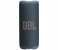 JBL Grip Compact Bluetooth Speaker - Blue 1 in UAE