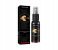 Men's Spray Time-delay Long-lasting Men's Spray Oil Delay Adult Couple Supplies 1 in UAE