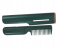 Portable Wireless Hair Straightening Comb USB Rechargeable 1 in UAE