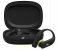 JBL Endurance Peak 4 NC In-Ear True Wireless Sport Earbuds - Black And Lime 1 in UAE