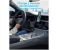 Anker 30W USB C Car Charger 2 Port Fast Adapter with PowerIQ 3.0 for iPhone 17 16 15 Pro and Samsung S23 5 in UAE