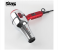 Professional Hair Dryer – High-Power Fast Dry Blow Dryer with Multiple Heat & Speed Settings for Smooth Styling 4 in UAE