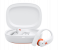 JBL Endurance Peak 4 NC In-Ear True Wireless Sport Earbuds - White 1 in UAE