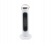 Tower Fan Heater Fan Heater (White) 1 in UAE