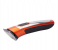 Dinglong RF-607 Professional Rechargeable Cordless Hair & Beard Trimmer 5 in UAE