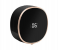 Smart Auto Foam Soap Dispenser, Touchless Sensor Wall Mount, 280ml USB Rechargeable 1 in UAE