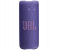 JBL Grip Compact Bluetooth Speaker - Purple 1 in UAE