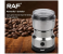 Multi-Functional Washable Electric Grinder Machine – High-Speed Coffee Bean, Chili, Matcha Tea & Corn Powder Grinding Tool with Stainless Steel Blades for Home Kitchen 8 in UAE