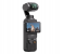 DJI Osmo Pocket 3 Creator Combo Action Camera 1 in UAE