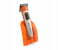 Dinglong RF-607 Professional Rechargeable Cordless Hair & Beard Trimmer 1 in UAE