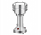  Stainless Steel Electric Pulverizer & Spice Grinder, 1000W High-Speed Dry Food Processor, Model No: 100 | Kitchen & Commercial Use 1 in UAE
