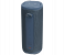 JBL Grip Compact Bluetooth Speaker - Blue 2 in UAE