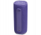 JBL Grip Compact Bluetooth Speaker - Purple 2 in UAE