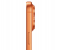 Mini pro Mini 17 Pro 3 Android 4G Smartphone 3GB RAM 64GB ROM, Unlocked, Tiny Pocket Phone Orange 2 in UAE