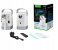 SmartBarry HT19 4K Smart Projector Android 11 Native 1080p Portable Home Theater 3 in UAE