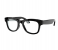 AI Smart Glasses with 8MP HD Camera, Real-Time Translation & Bluetooth Audio 1 in UAE